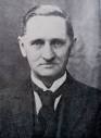 Dr. Hanson gaw 1895 ning hta