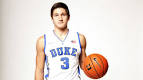 Freshman Focus: Grayson Allen - Duke University Blue Devils.