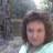 Karra McGraw's discussion