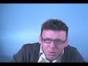 Troll Massacre by freddiew 7809915 views · 3 3:56. Watch Later Error