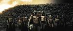 HALF TIME: Part of the three 300 already? | mario carlos