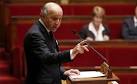 laurent-fabius_650x400_.