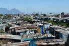 Corrective rape: South Africa women attcked to 'cure' them of