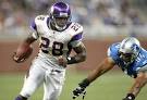 Copeland Bryan Pictures - Minnesota Vikings v Detroit Lions - Zimbio