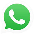 WHATSAPP Messenger - Android Apps on Google Play