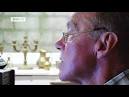 Chemicals giant Bayer has