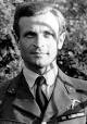 Antoni Majcherczyk