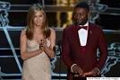 Grading The Best and Worst Moments Of The 2015 Oscars