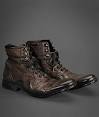 Shoes   John Varvatos Official Site: Shop Online