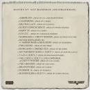 Wiz Khalifa - TAYLOR ALLDERDICE // Free Mixtape @ DatPiff.