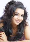 Deepti Nambiar Hot Stills