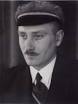 Wiesław Wiszniewski, 1 II 1933