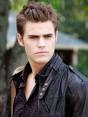 http://images.wikia.com/vampirediaries/images/e/ed/Stefans.jpg