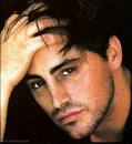 Matthew Perry & Matt LeBlanc's Onscreen love triangle - images?q=tbn:ANd9GcQC_jpx0OICM6Uy5r1TAtmLtyUA8tQlAIBYVjmxf_Kl-TUrTMd3KH-Krgdb