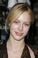 Raquel Zimmermann Picture 1