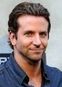Bradley Cooper's Father Dies
