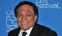 Adel Imam
