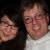 Jim VorisAdd Friend