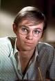 Richard Thomas Picture