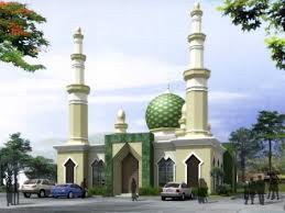 Nasehat No. 10