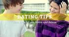 dating - LifeTeen.com for Catholic Youth