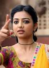 What is RADHIKA APTE up to? - CelebMedia