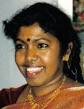 கவிதை