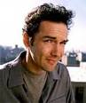 Norman Gene "Norm" MacDonald