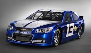 Highlights from the 2013 LA Auto Show