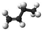 File:But-1-ene-3D-balls.png - Wikimedia Commons