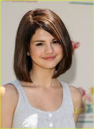 http://t3.gstatic.com/images?q=tbn:ANd9GcQCcYSafmonyE16mWjcKJJYQRLw4ip-VlwnCh8q7YC7xdOtgEzz