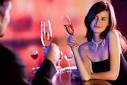 Divorced women and how to meet men after separation | Sugardaddie