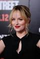 DAKOTA JOHNSON - IMDb