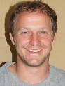 Maximilian Bruckner Stils Pictures, stills, Maximilian Bruckner Stils
