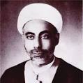 حسينية قمر المرسى