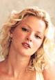 Gretchen Mol Picture 0