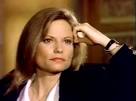 Kay Lenz in Murder By Night