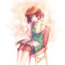 صور انمي جنان Images?q=tbn:ANd9GcQCeFYLQK7qR1RW6eJ9RG7rKsheLHcb6h7sBr5LKnabB7bE6paZjn2pfiTV5Q