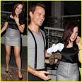 Sophia Bush & Austin Nichols: Madeo Mates | Austin Nichols, Sophia