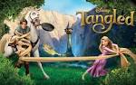 TANGLED-2010.jpg