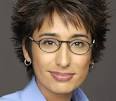 Cool Woman - Irshad Manji