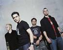 Trapt Image Swotti   Trapt, The best opinions Picture 0