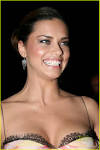 Adriana Lima Engaged to Marko Jaric - images?q=tbn:ANd9GcQCfYICvBxm9lnL679rIESxwXrnwpZCi2GXo9XMabnhbb5FoBkelMCmgR4