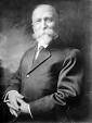 John Harvey Kellogg - Wikipedia, the free encyclopedia