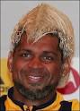 Good: Abel Xavier, Soccer