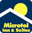 Microtel-