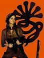 Patty Hearst - Wikipedia, the free encyclopedia