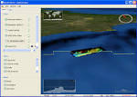 Quality of Bathymetry Data - World Wind Forums forum.worldwindcentral.com 