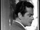 Farid El Atrache - Ansak
