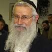 האם רעיה גדלה בבית אביה רב